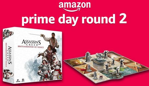 assassins-creed-board-game-is-65-off-at-amazon-small