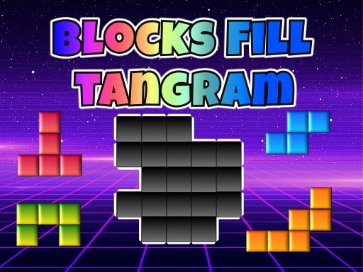 blocks-fill-tangram-puzzle
