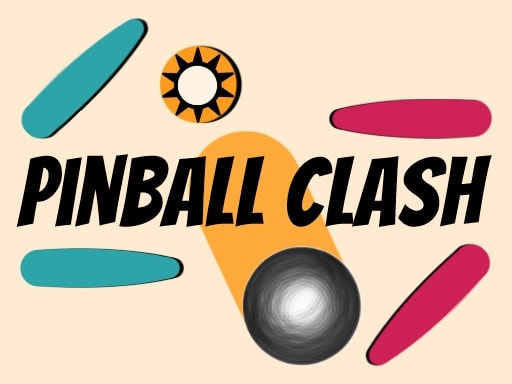 pinball-clash