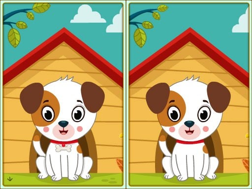 spot-5-differences